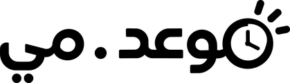 מועד
